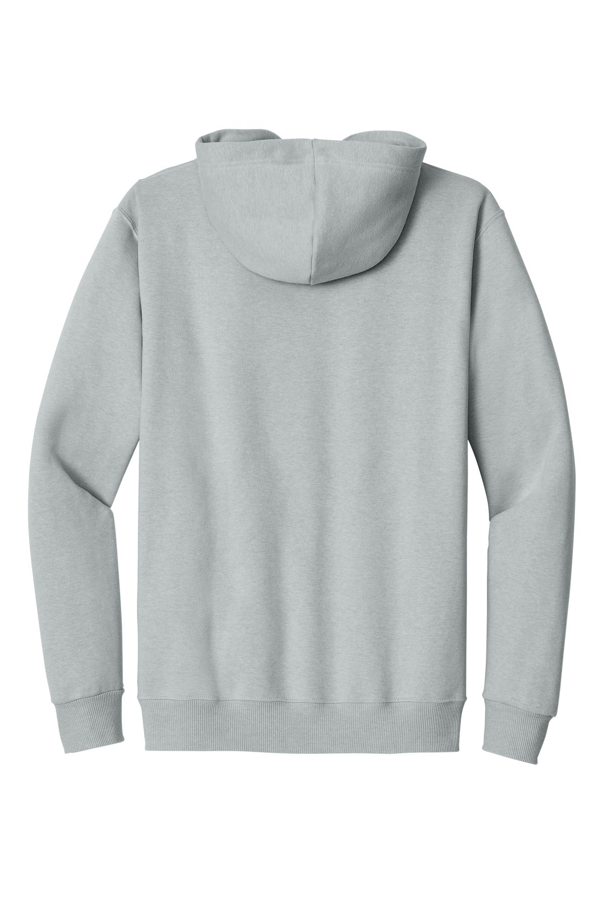Jerzees Eco Premium Blend Pullover Hooded Sweatshirt