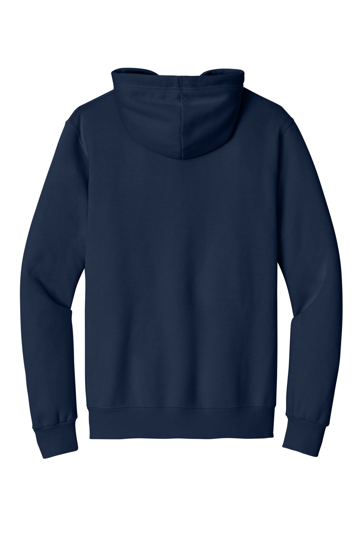 Jerzees Eco Premium Blend Pullover Hooded Sweatshirt
