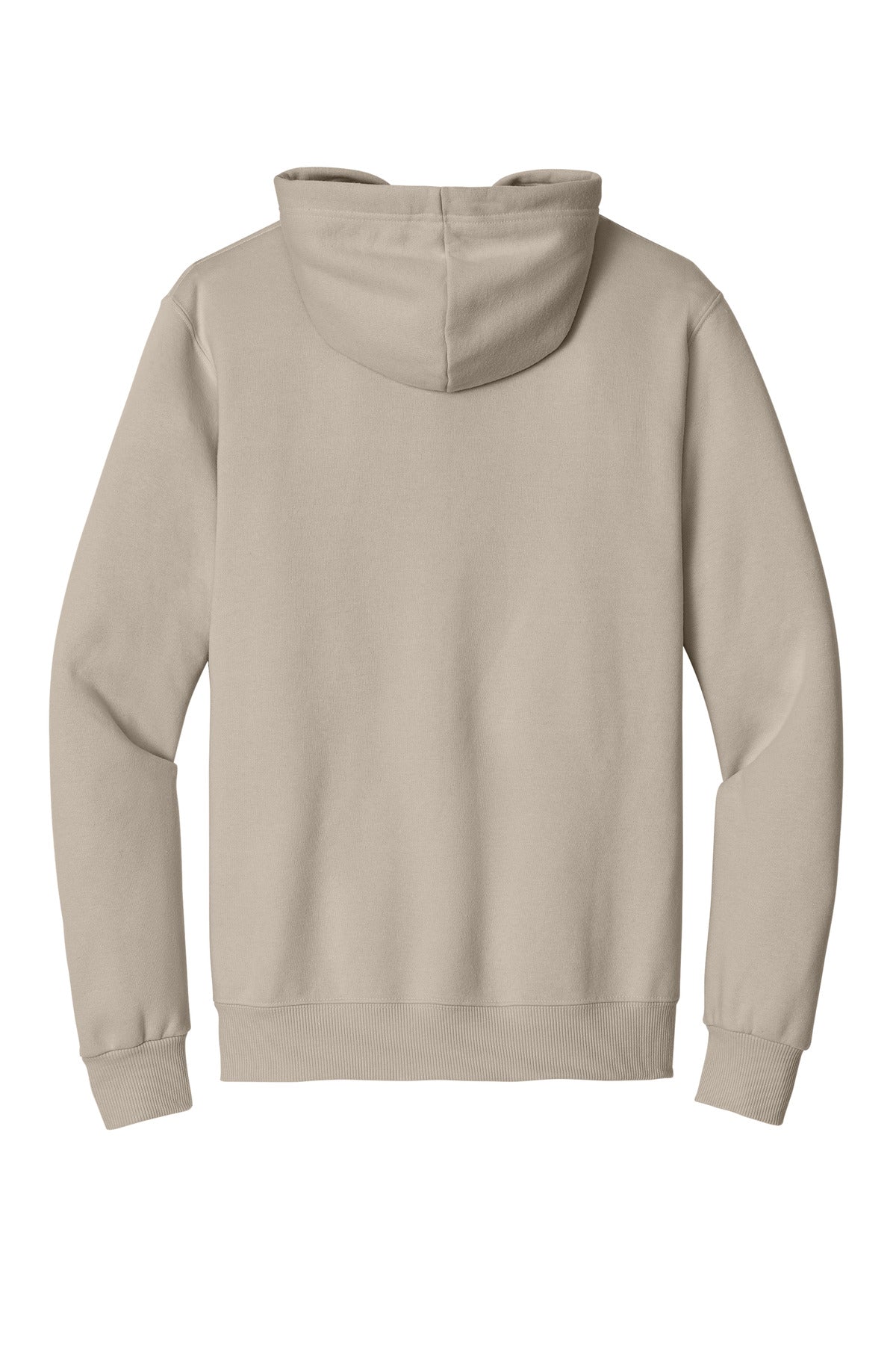 Jerzees Eco Premium Blend Pullover Hooded Sweatshirt