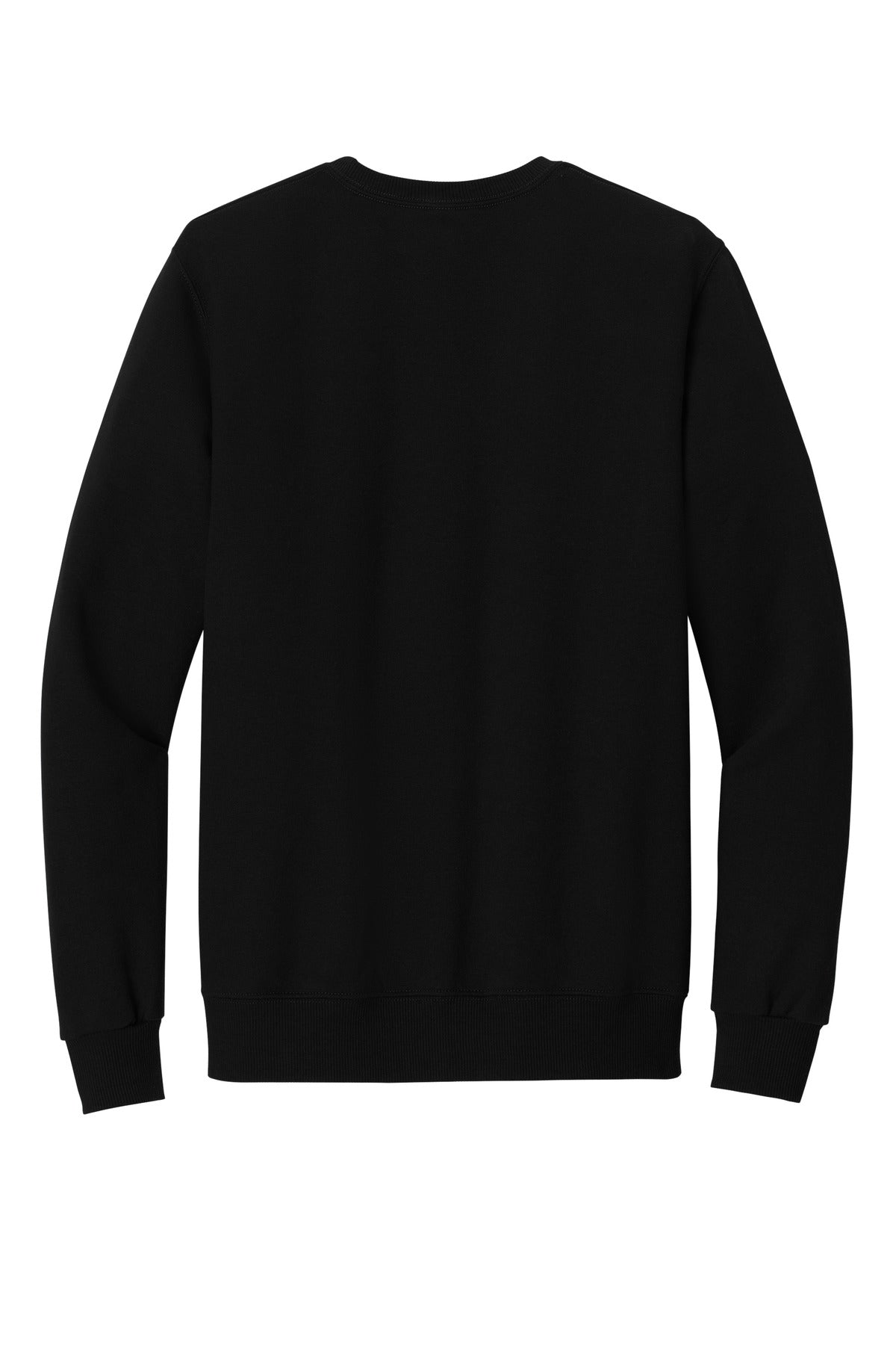 Jerzees Eco Premium Blend Crewneck Sweatshirt