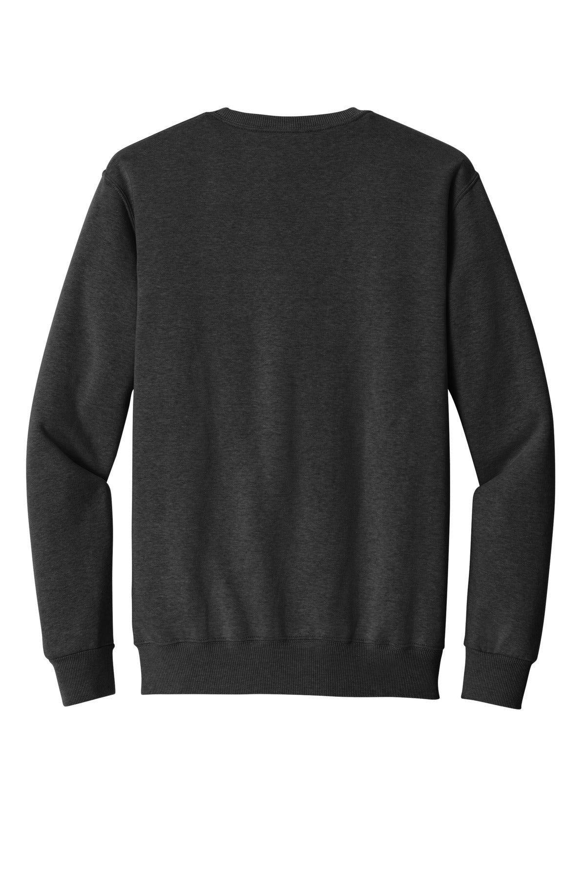 Jerzees Eco Premium Blend Crewneck Sweatshirt