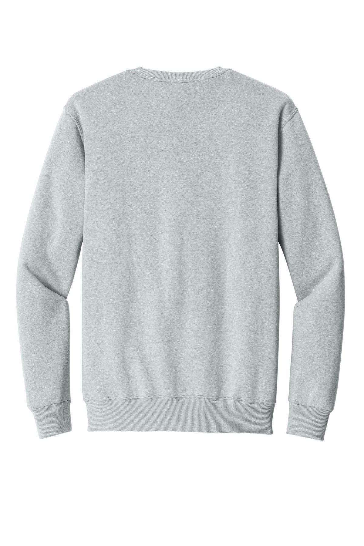 Jerzees Eco Premium Blend Crewneck Sweatshirt