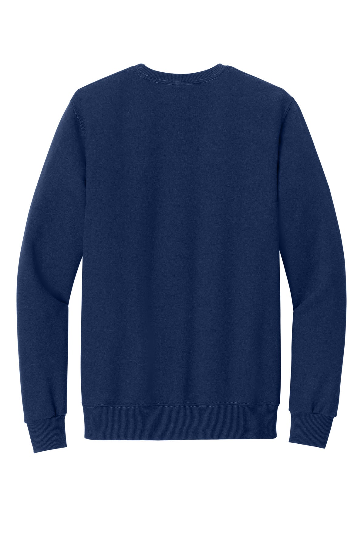 Jerzees Eco Premium Blend Crewneck Sweatshirt