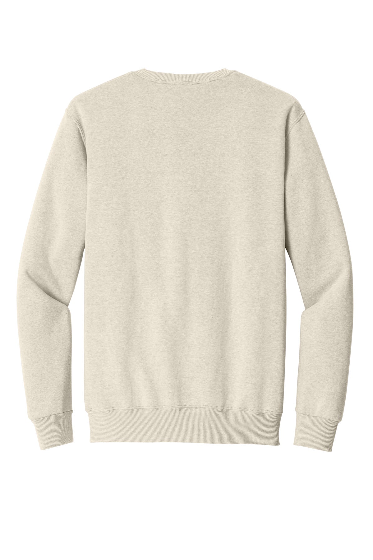 Jerzees Eco Premium Blend Crewneck Sweatshirt
