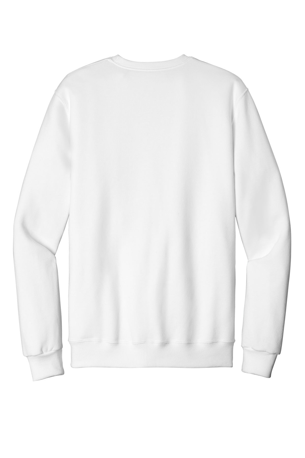Jerzees Eco Premium Blend Crewneck Sweatshirt