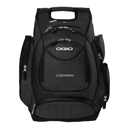 LEDGERWAY OGIO® Metro Pack