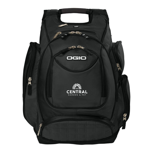 Central Garden & Pet® OGIO® Metro Pack