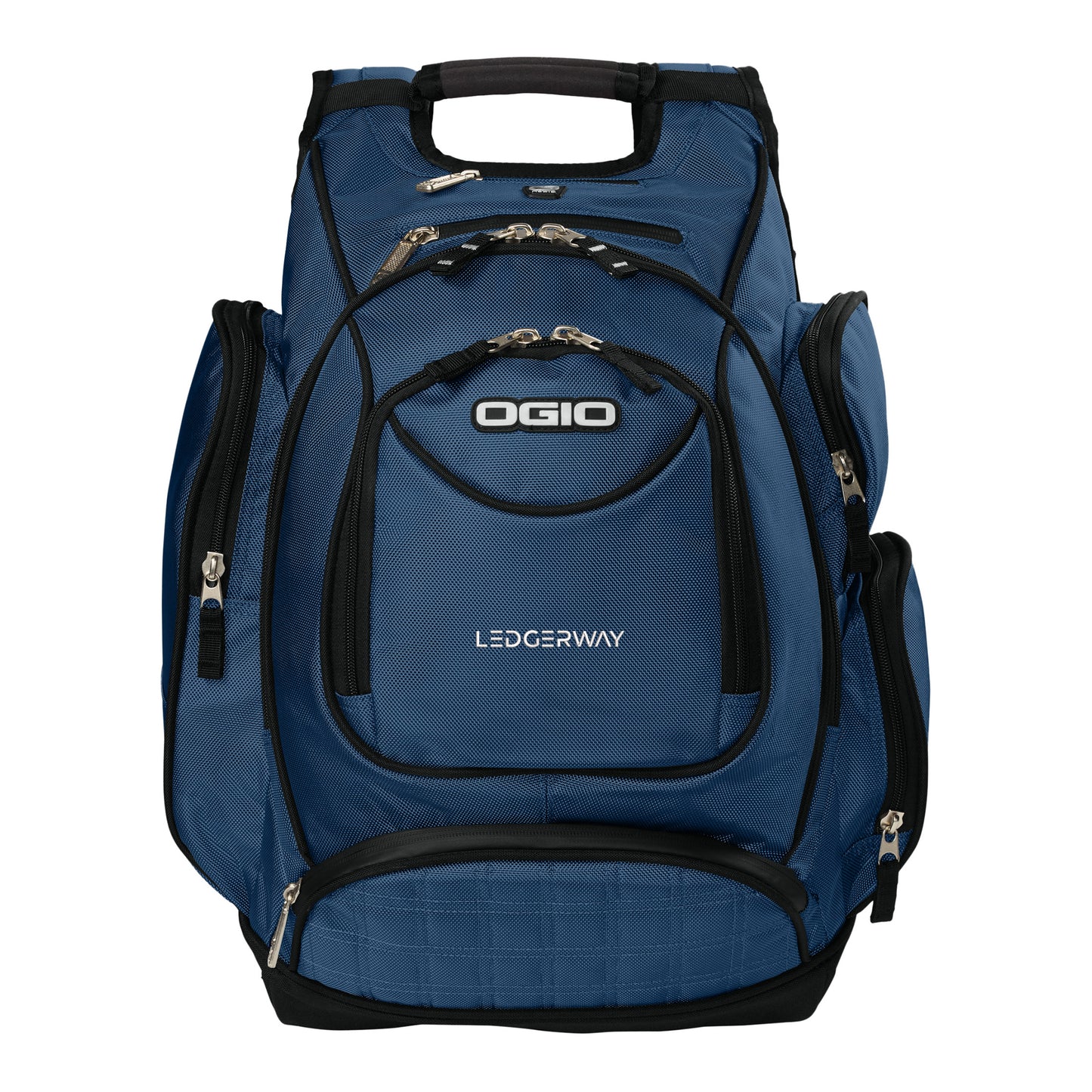 LEDGERWAY OGIO® Metro Pack