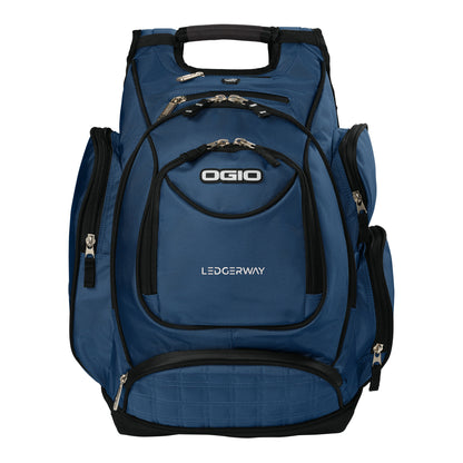 LEDGERWAY OGIO® Metro Pack