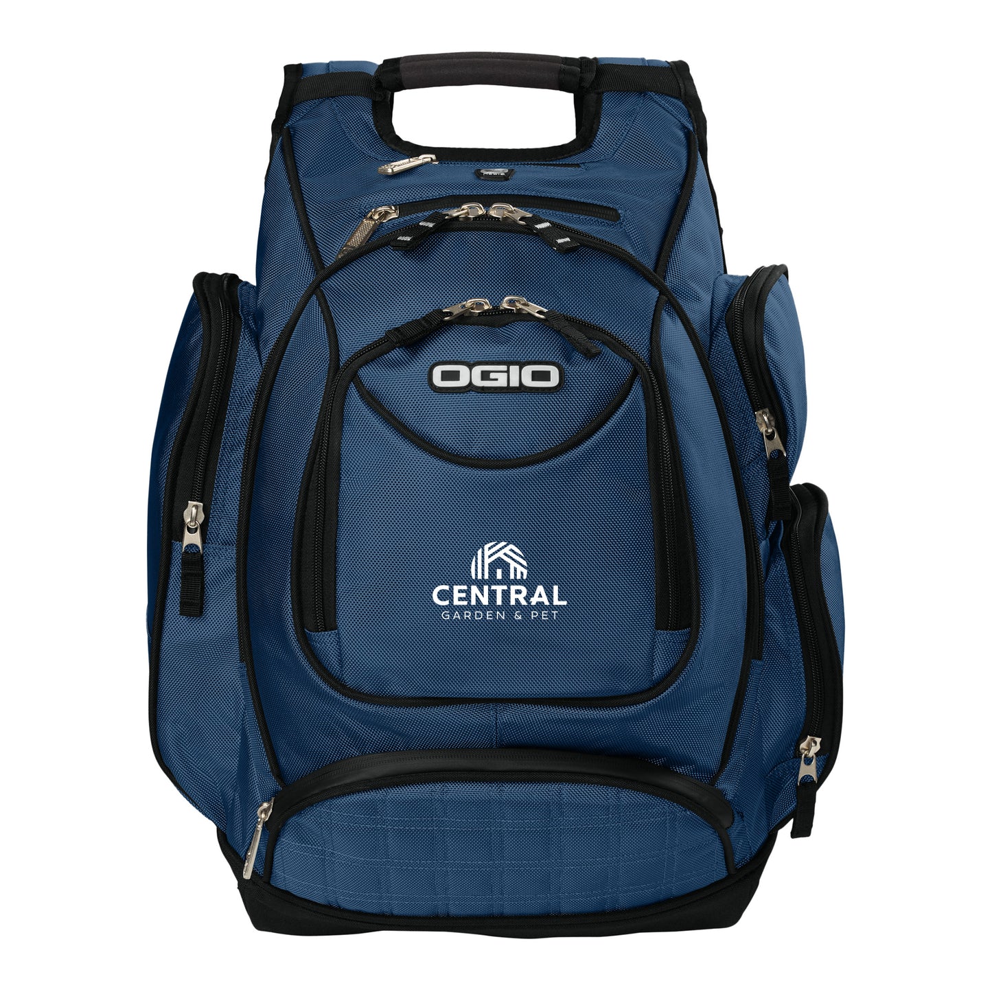 Central Garden & Pet® OGIO® Metro Pack