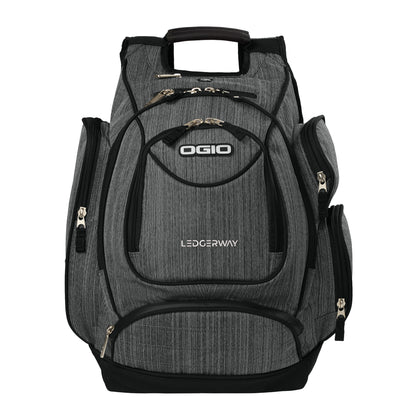 LEDGERWAY OGIO® Metro Pack