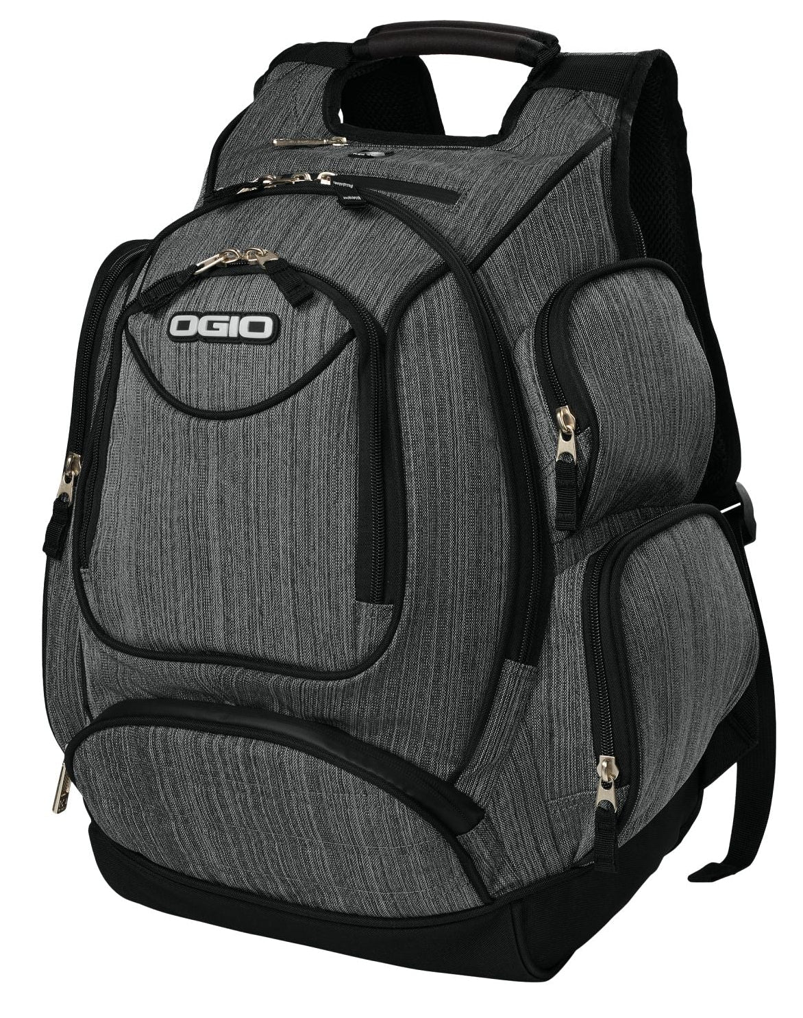 LEDGERWAY OGIO® Metro Pack