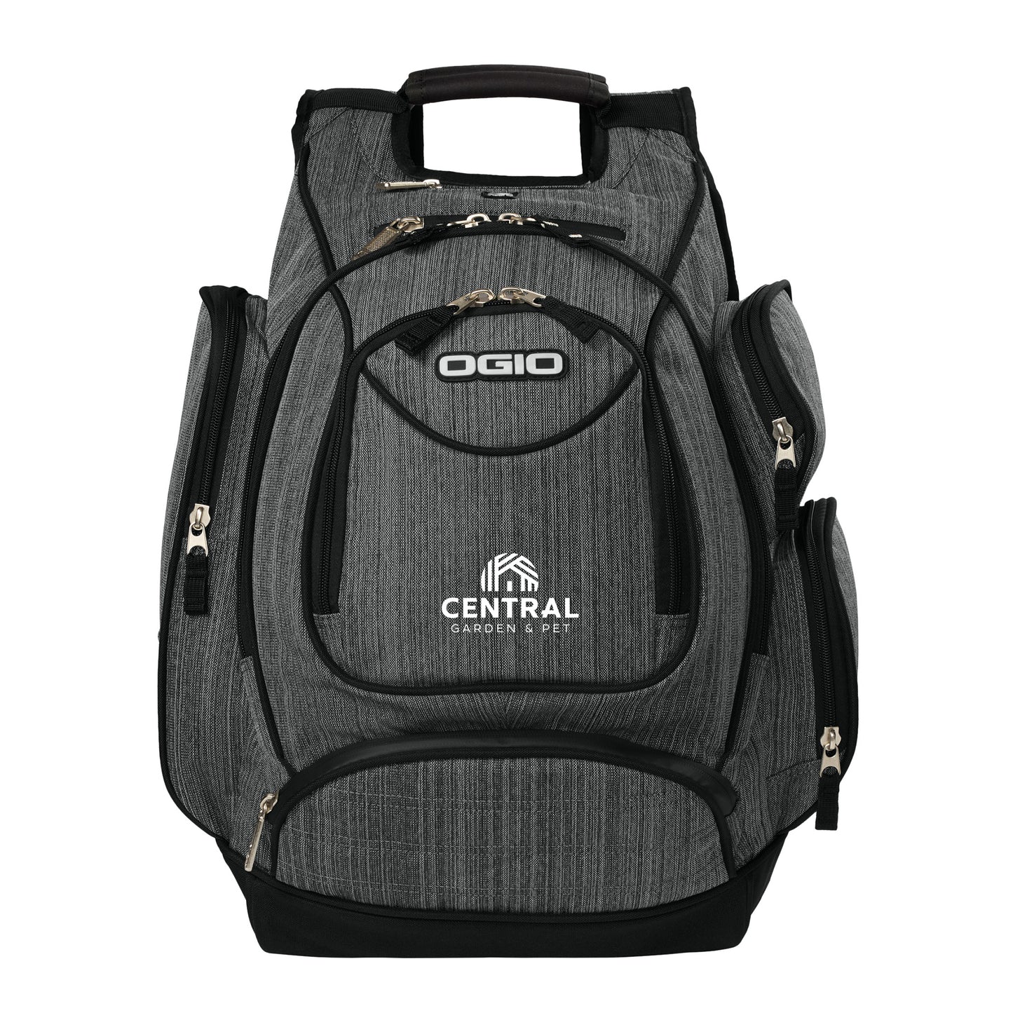 Central Garden & Pet® OGIO® Metro Pack
