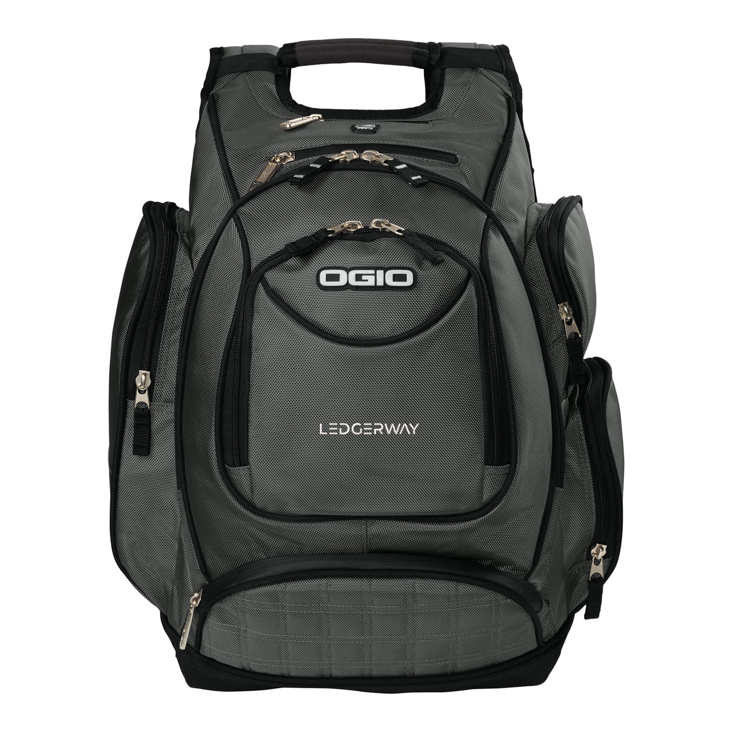 LEDGERWAY OGIO® Metro Pack