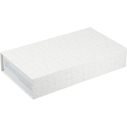 Pristine 10000 Wireless Power Bank w/ UV Sanitizer