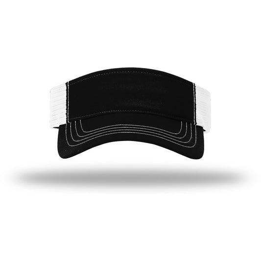 Richardson® Trucker Visor