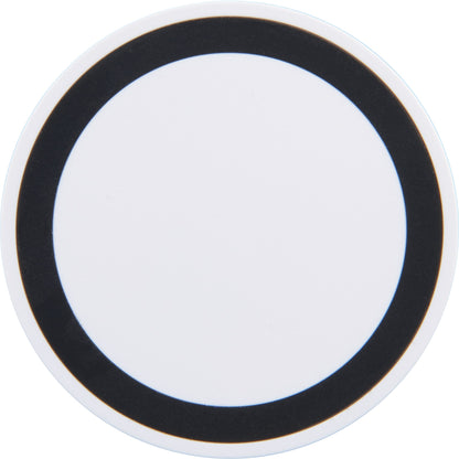 Quake Wireless Charging Pad
