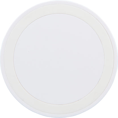 Quake Wireless Charging Pad