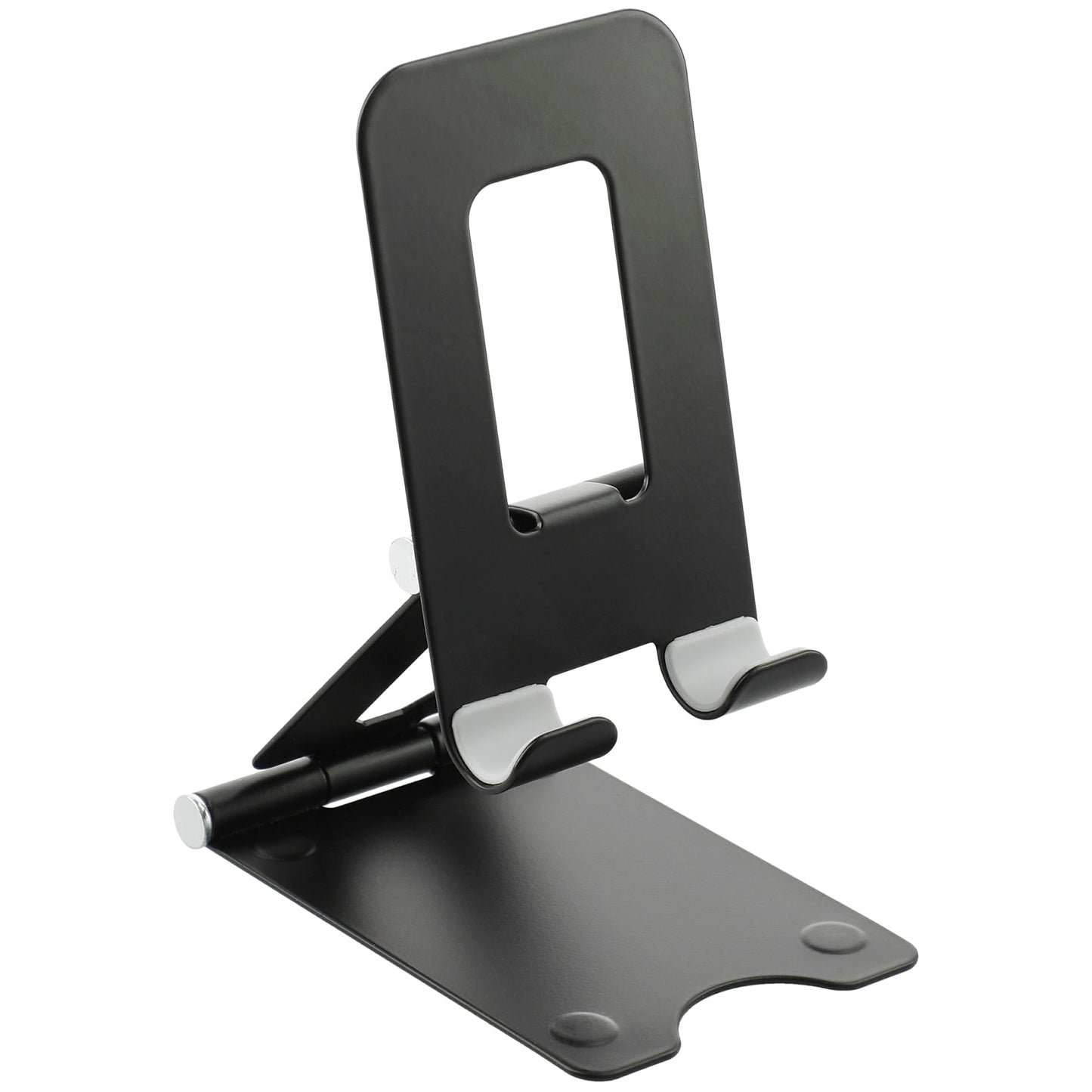 Mobile Metal Phone Stand