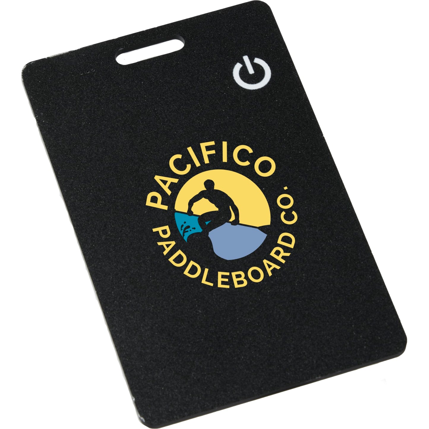 Find My Wallet Bluetooth Tracker with Full Color Print