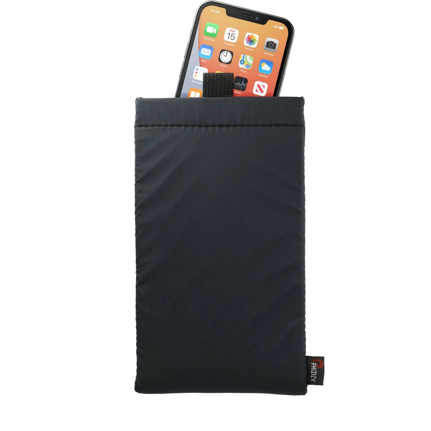 Phoozy Apollo II
