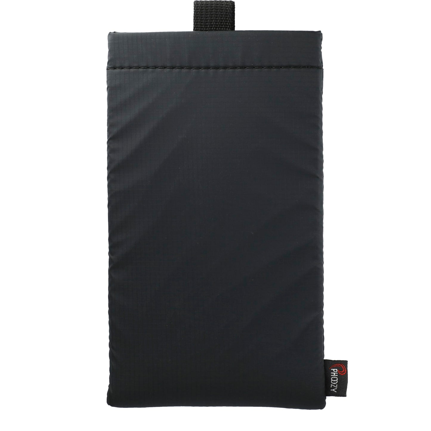 Phoozy Apollo II
