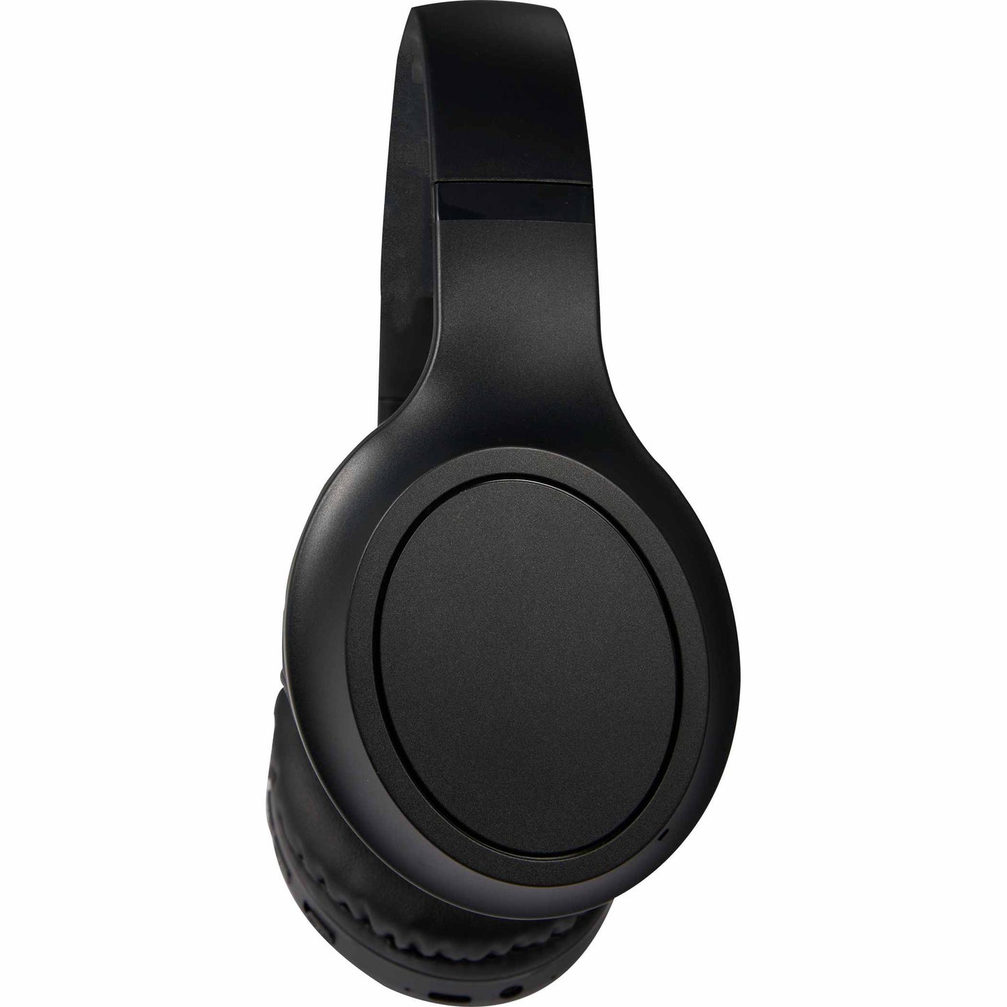 Rewired Recycled Bluetooth Headphones