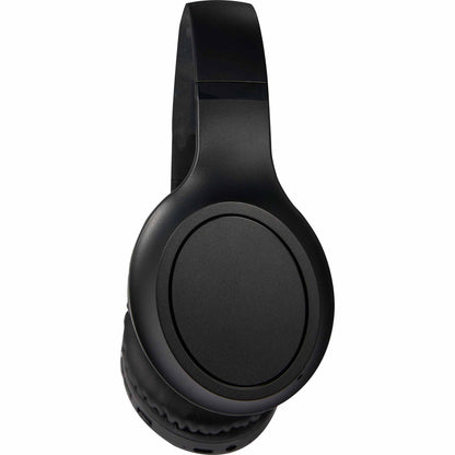 Rewired Recycled Bluetooth Headphones