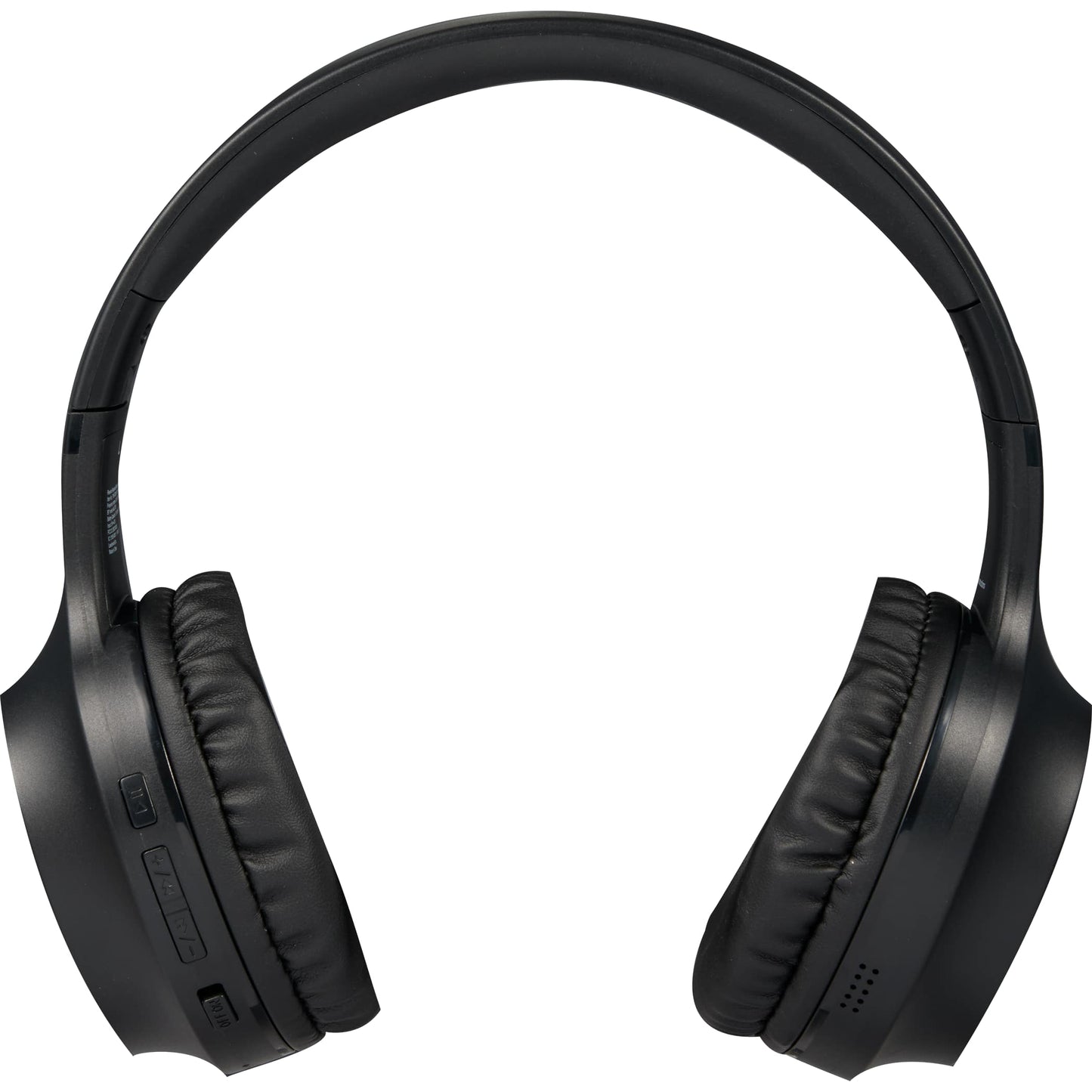 Rewired Recycled Bluetooth Headphones