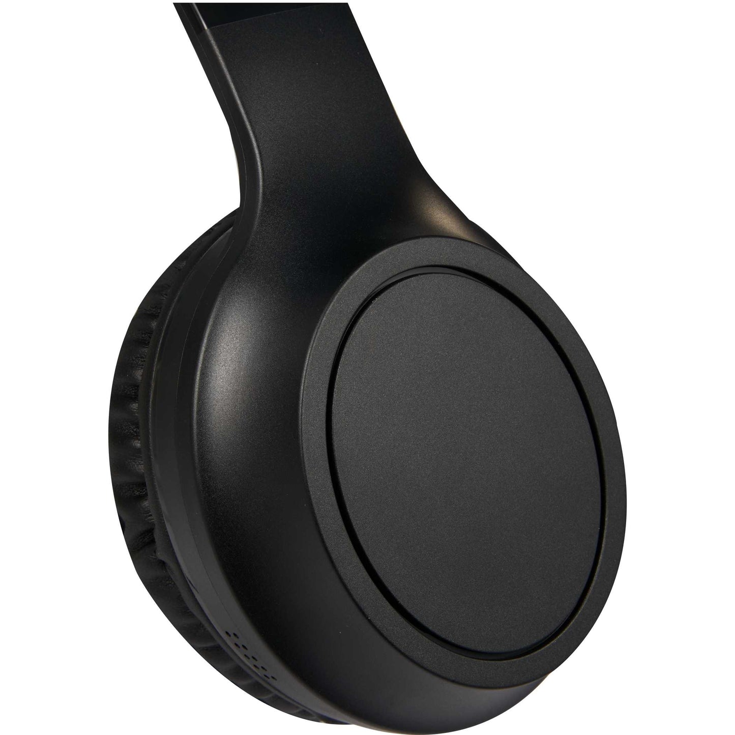 Rewired Recycled Bluetooth Headphones