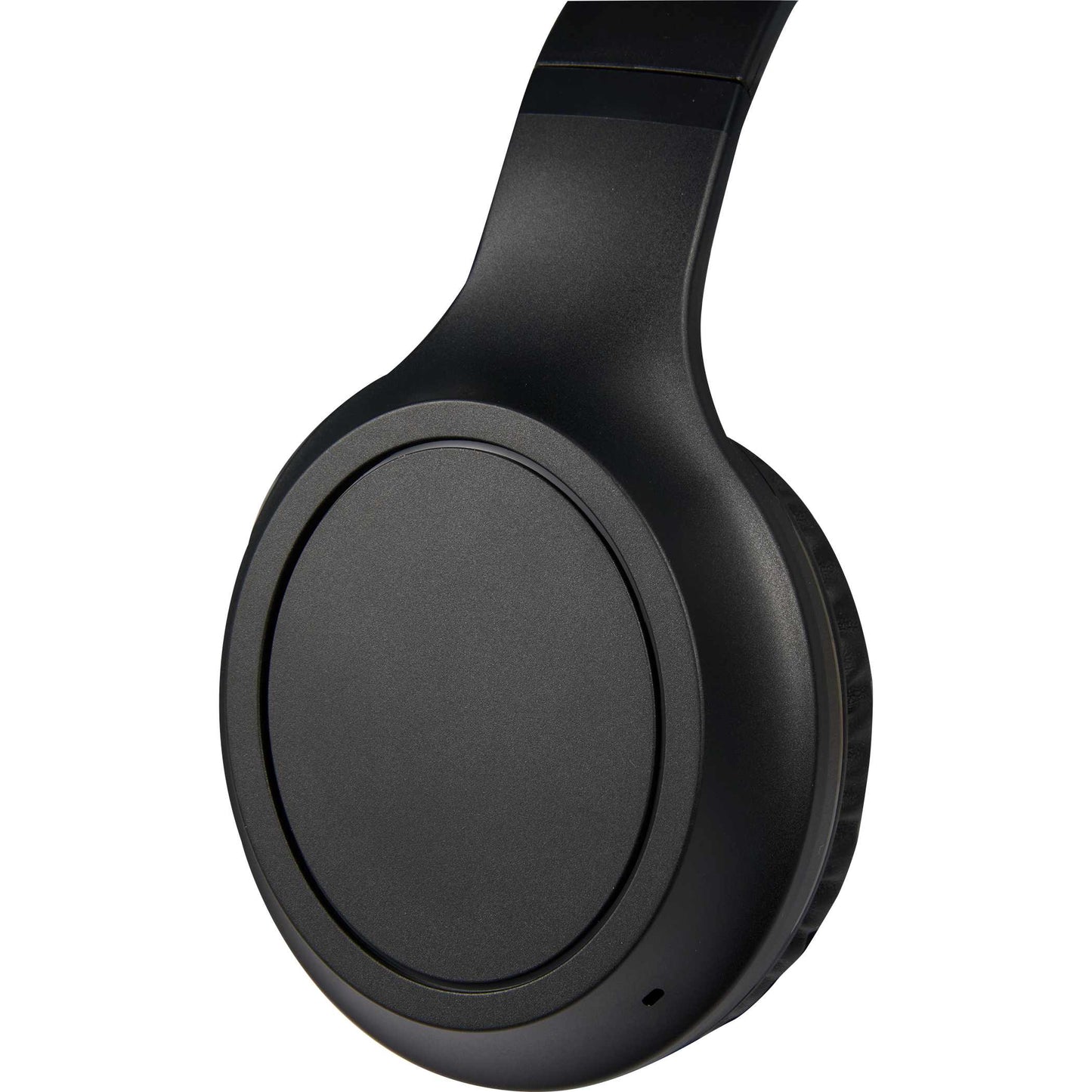 Rewired Recycled Bluetooth Headphones