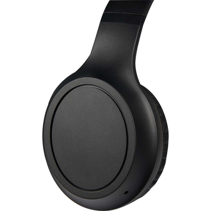 Rewired Recycled Bluetooth Headphones