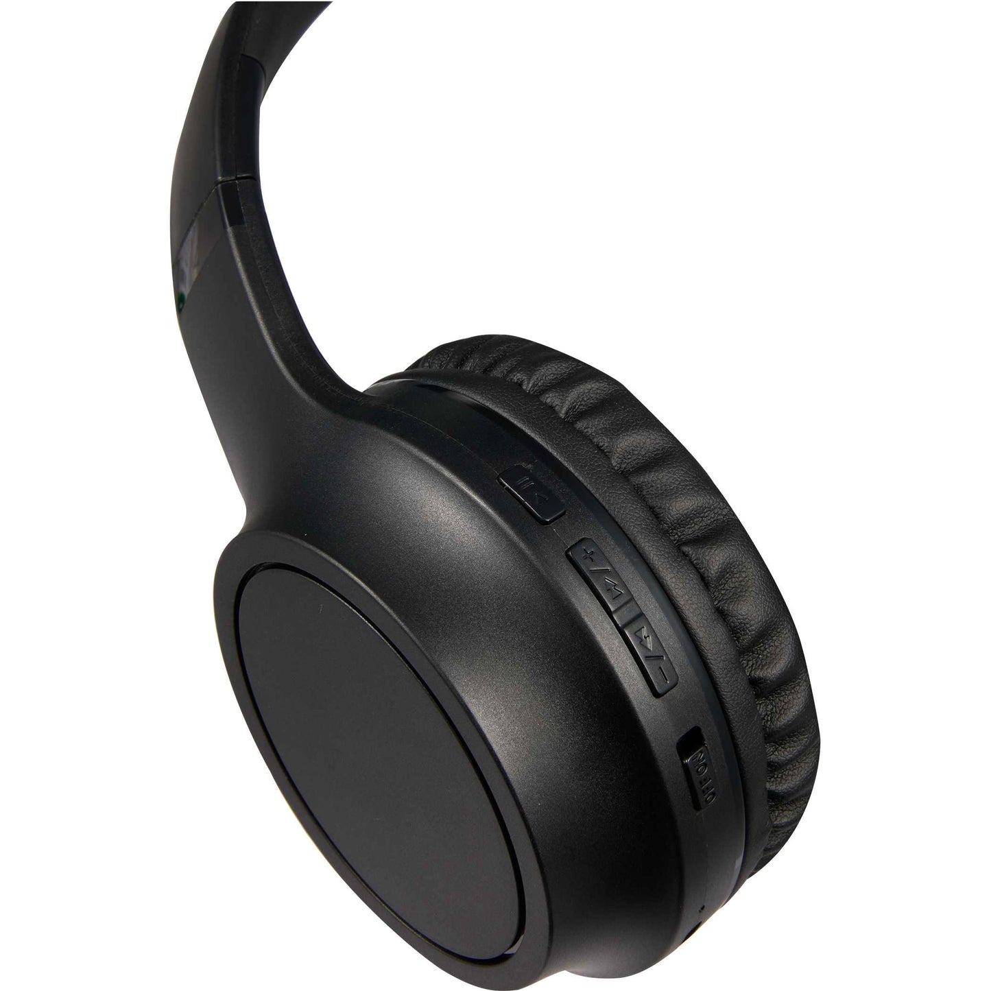 Rewired Recycled Bluetooth Headphones