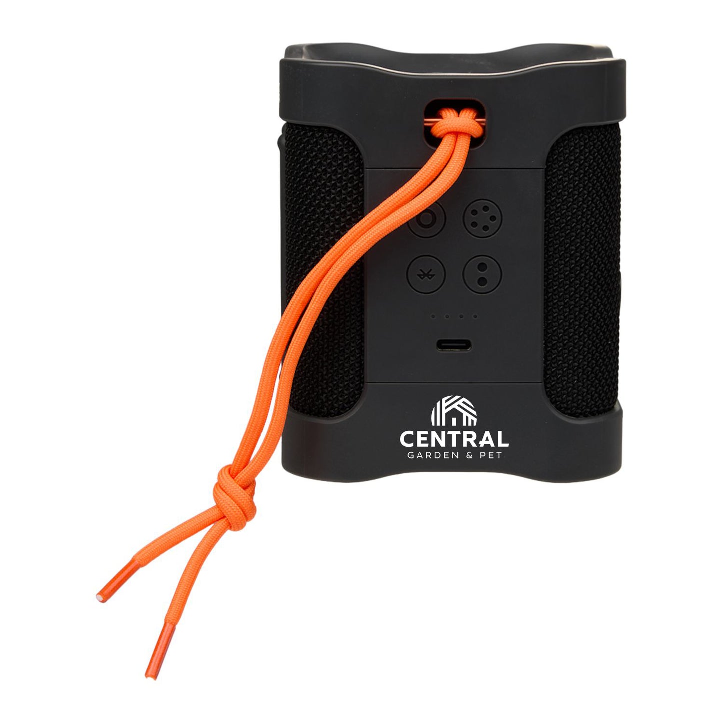 Skullcandy Terrain Mini 2 Bluetooth Speaker