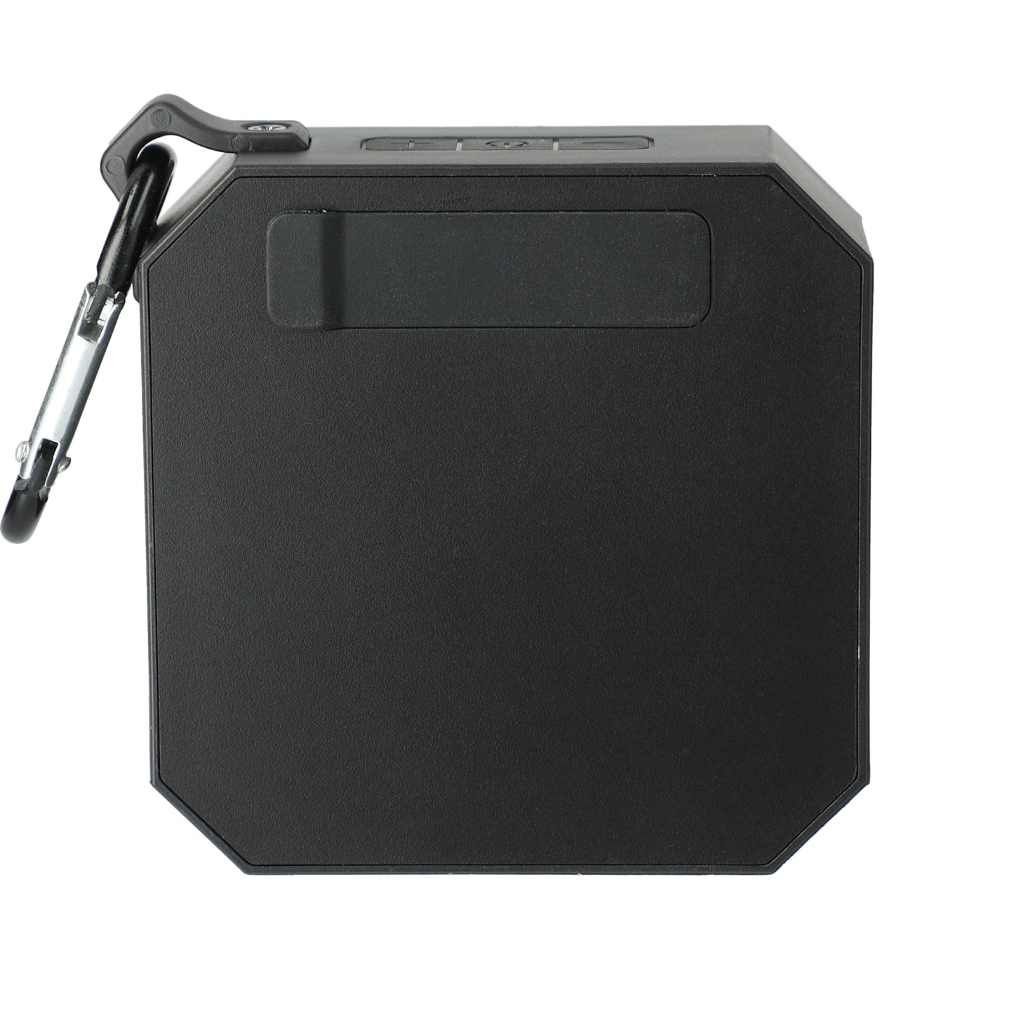 Blackwater Outdoor Waterproof  Bluetooth Speaker with Full Color Print