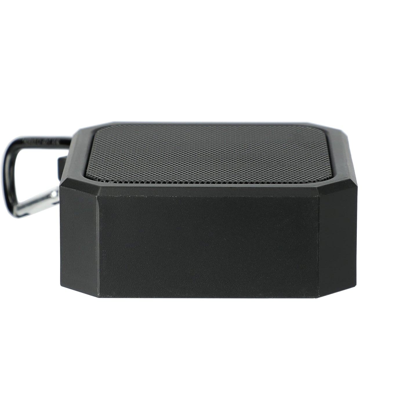 Blackwater Outdoor Waterproof  Bluetooth Speaker with Full Color Print