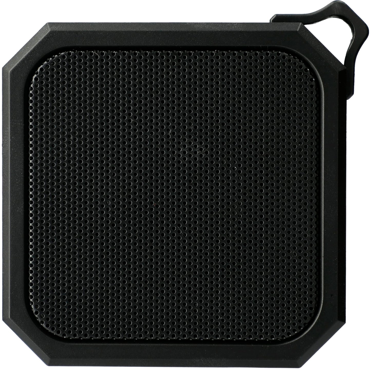Blackwater Outdoor Waterproof  Bluetooth Speaker with Full Color Print