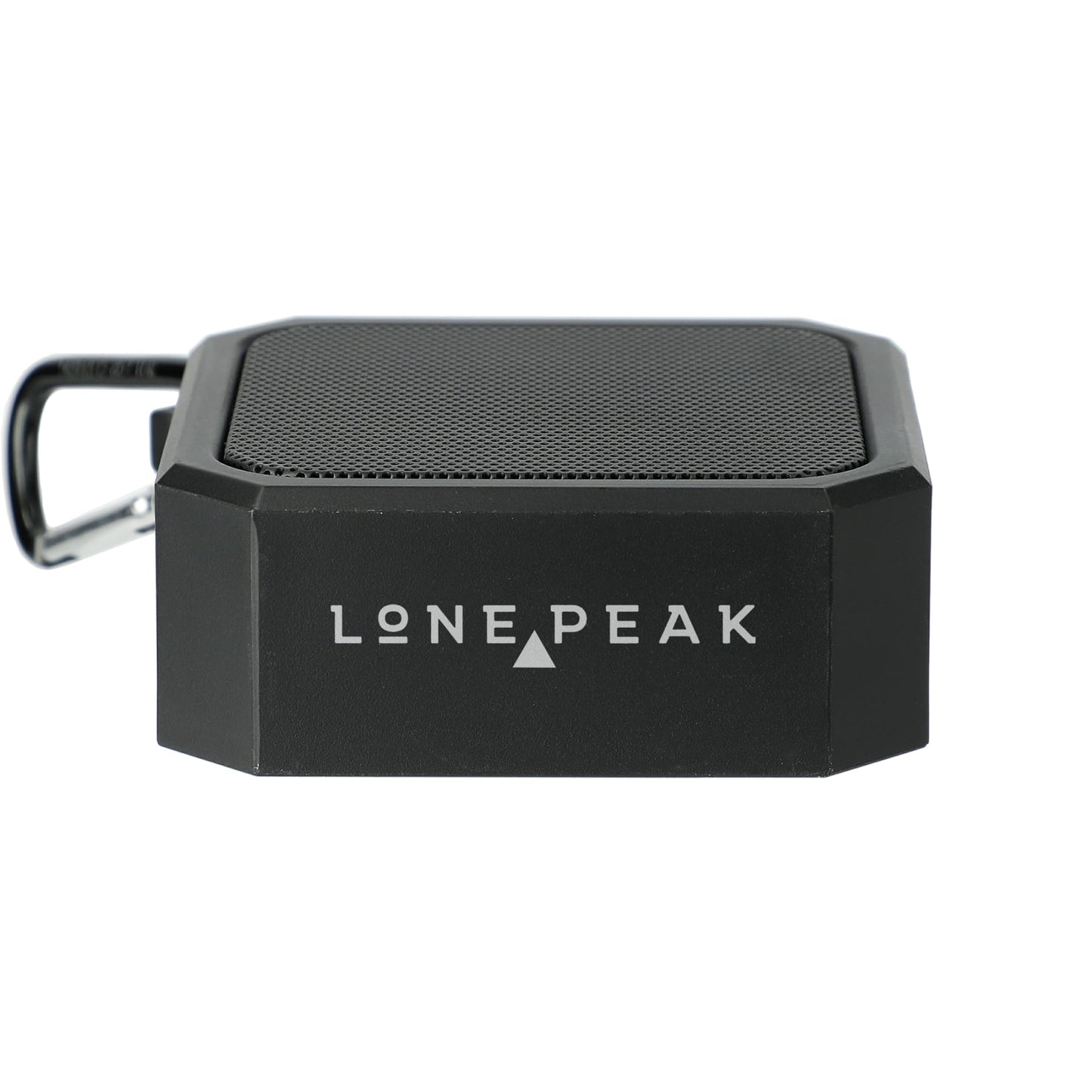Blackwater Outdoor Waterproof  Bluetooth Speaker with Full Color Print