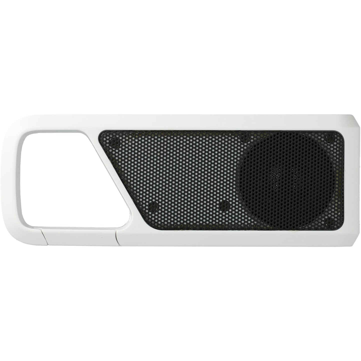 Clip Clap 2 Bluetooth Speaker with Full Color Print