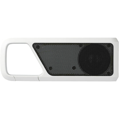 Clip Clap 2 Bluetooth Speaker with Full Color Print