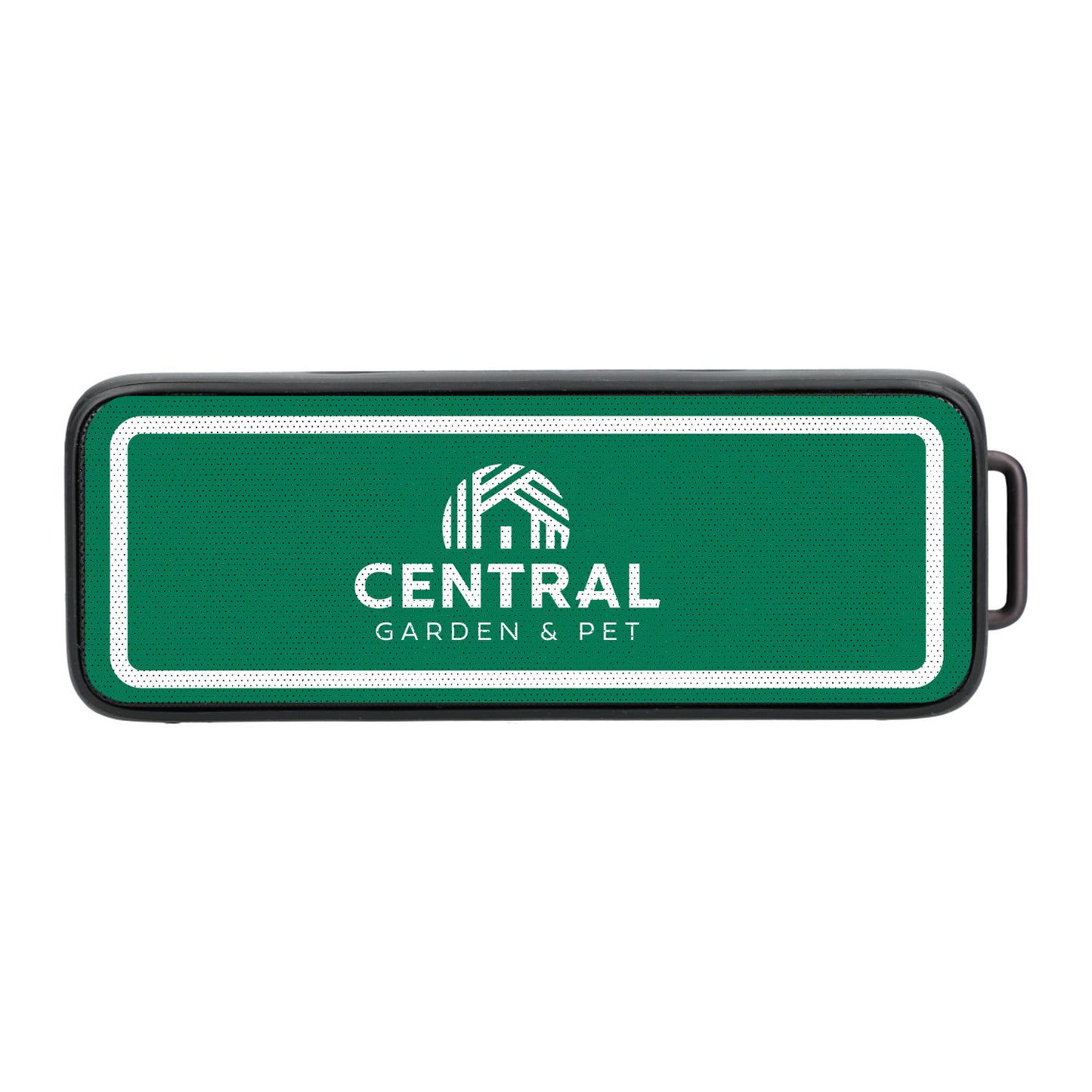 Central Garden Yukon Outdoor Bluetooth Speaker