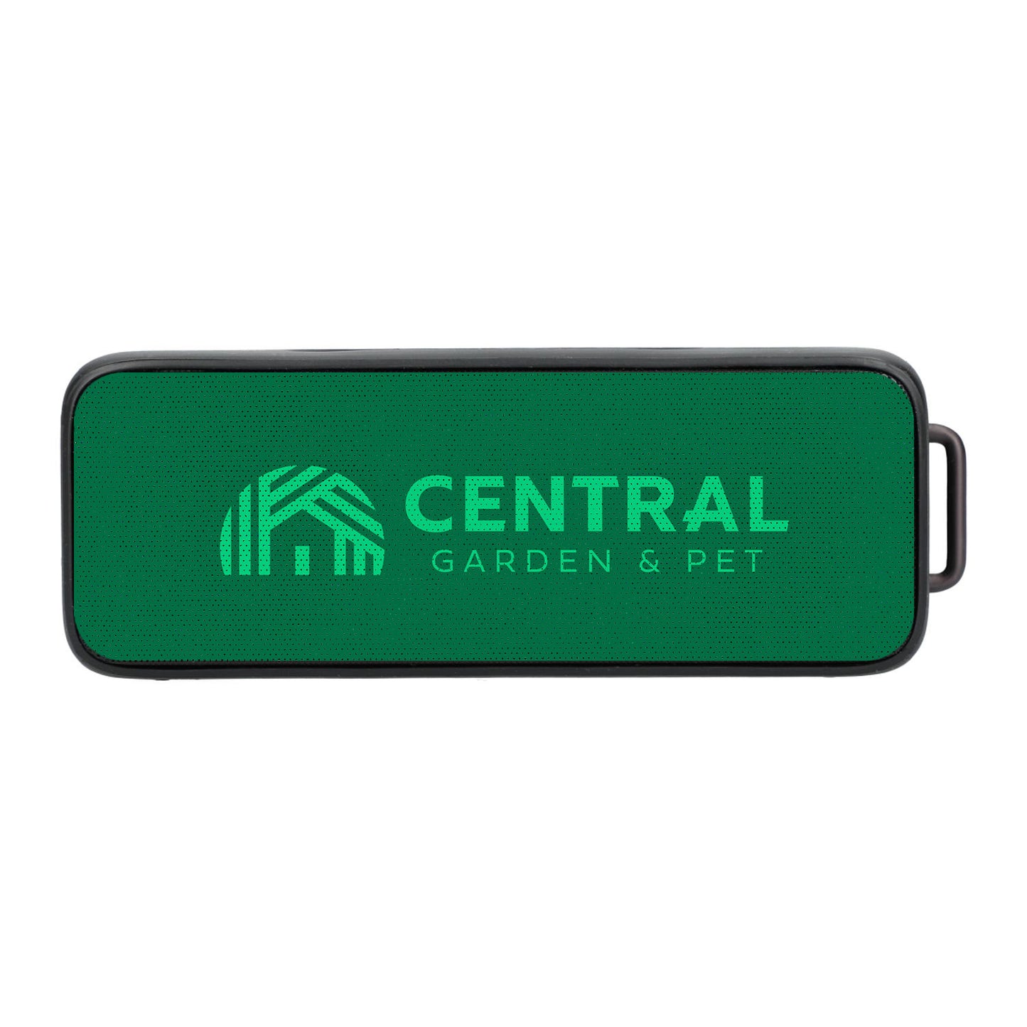 Central Garden Yukon Outdoor Bluetooth Speaker