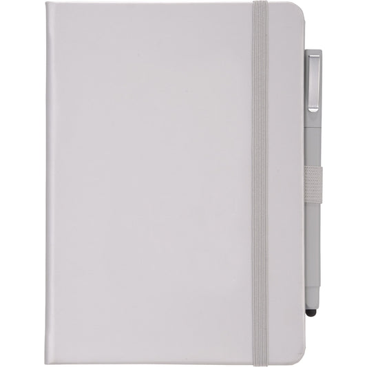 Vienna Hard Bound Journal Bundle Set