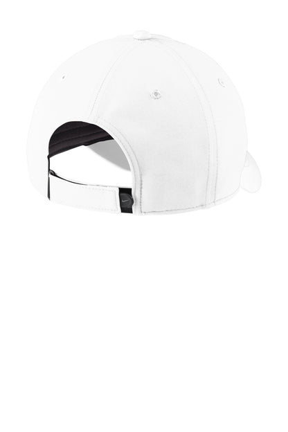 DISCONTINUED - Nike Swoosh Legacy 91 Cap