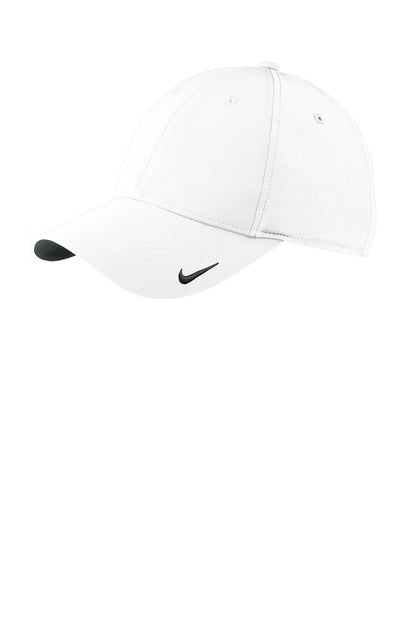 DISCONTINUED - Nike Swoosh Legacy 91 Cap