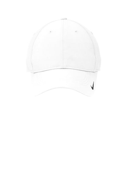 DISCONTINUED - Nike Swoosh Legacy 91 Cap
