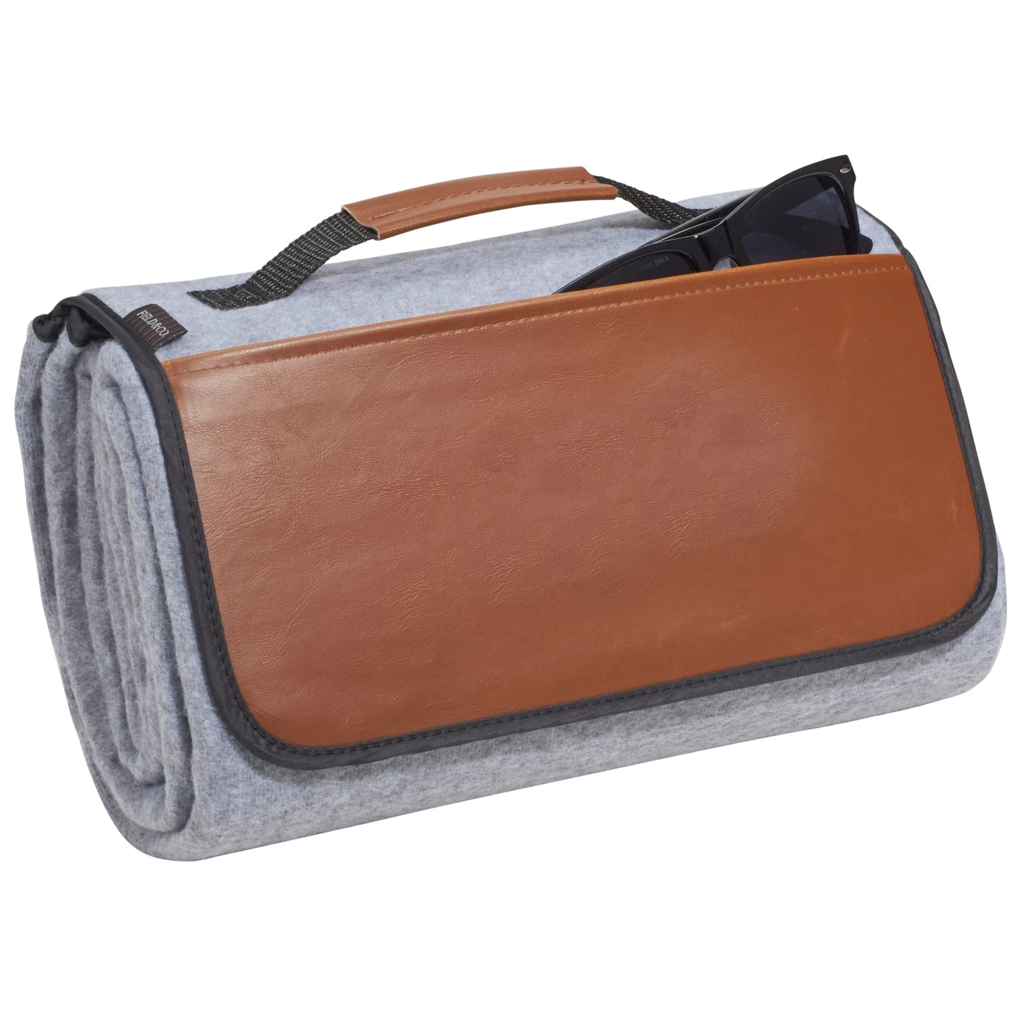Field & Co.® Campster Picnic Blanket