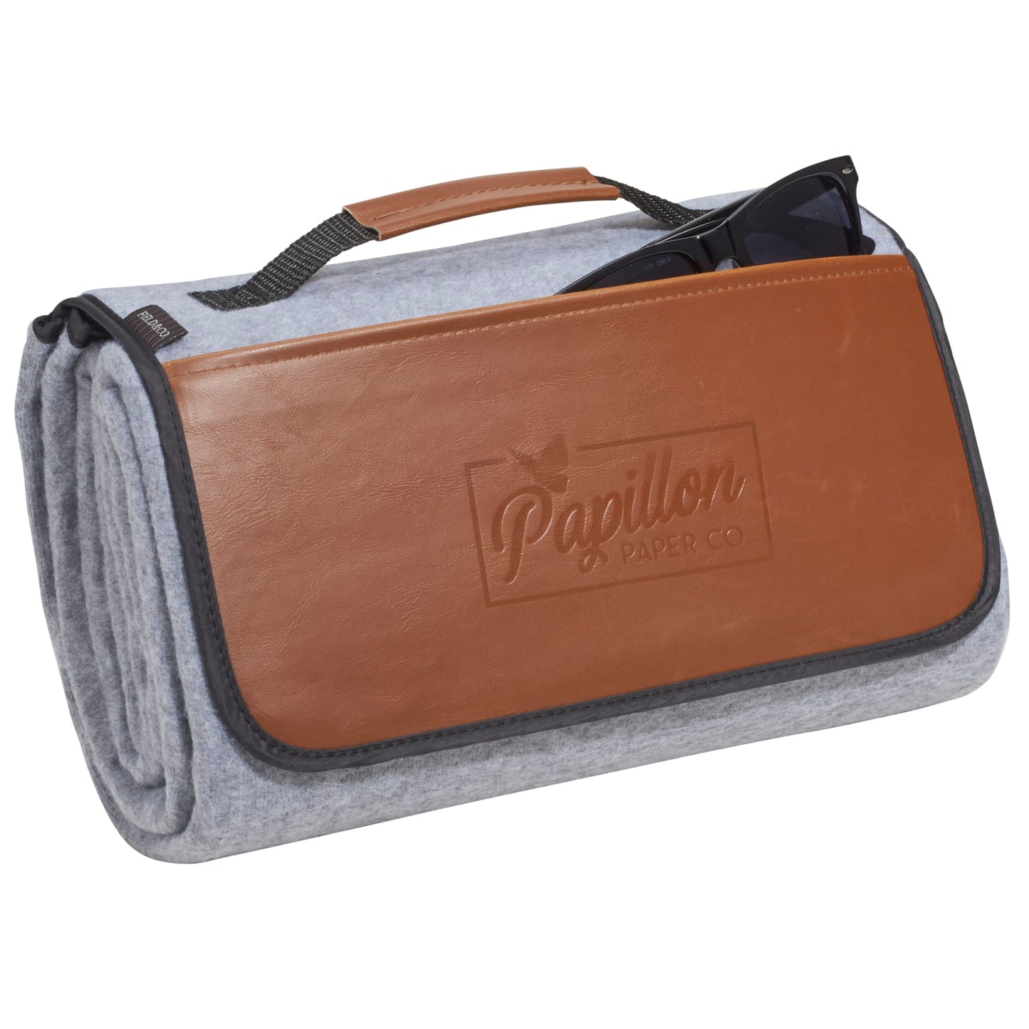 Field & Co.® Campster Picnic Blanket