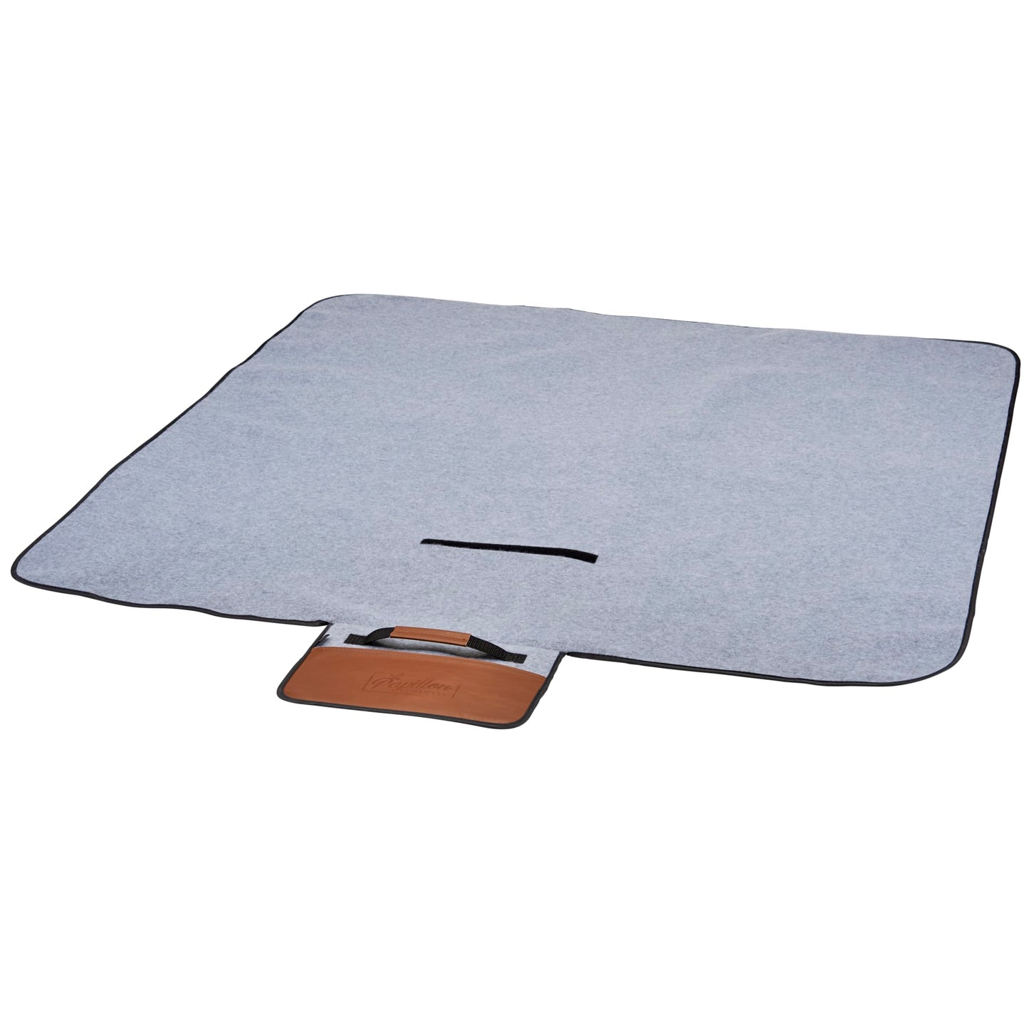 Field & Co.® Campster Picnic Blanket