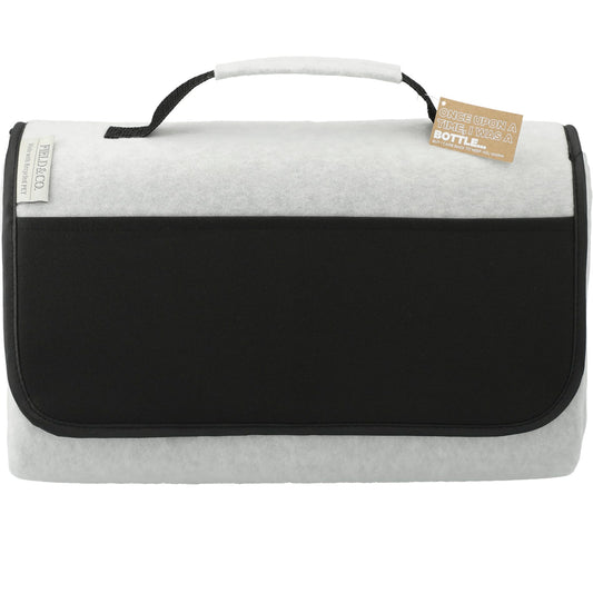 Field & Co. Recycled PET Oversized Picnic Blanket